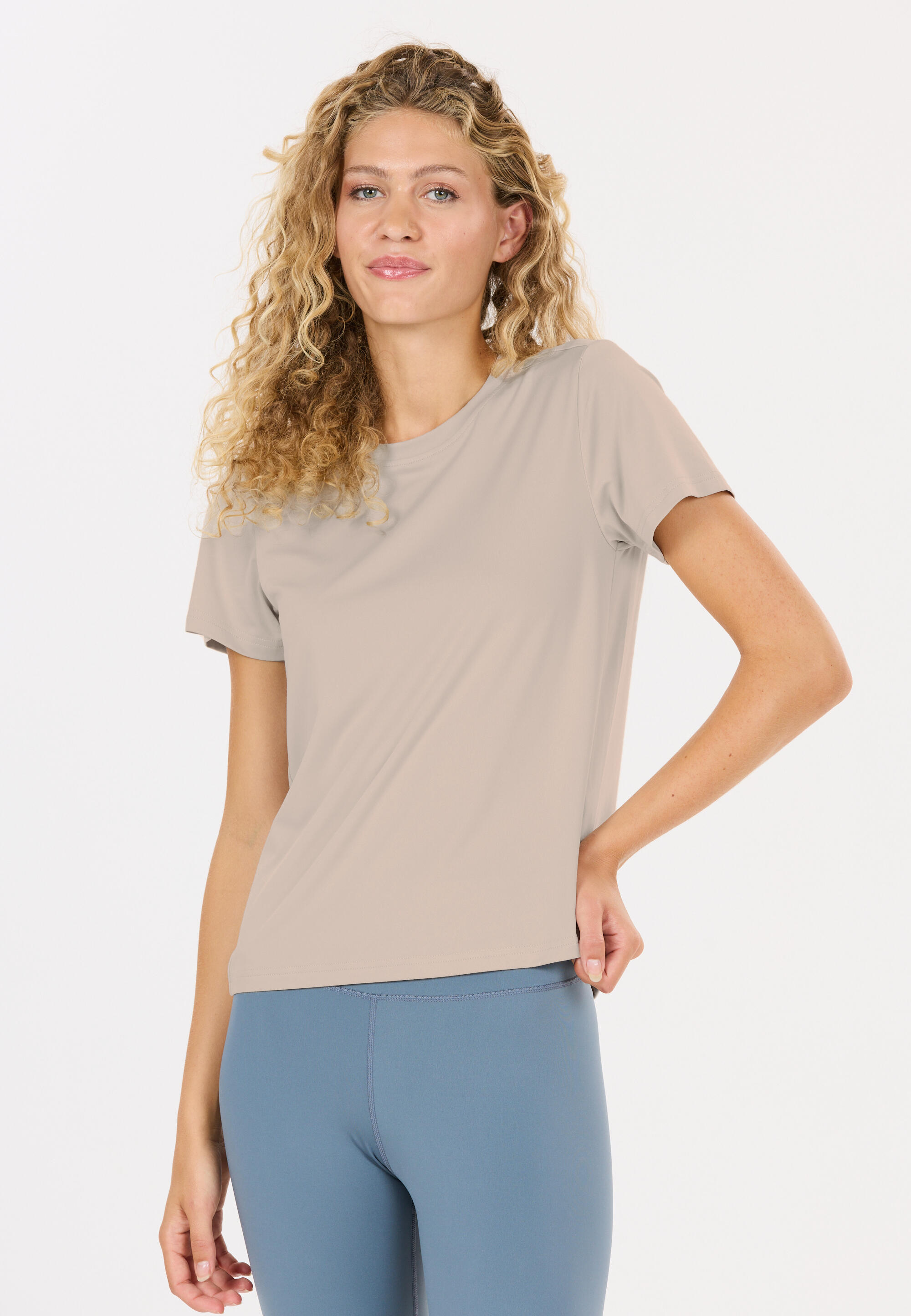 T-Shirt Pacy V2 4/15
