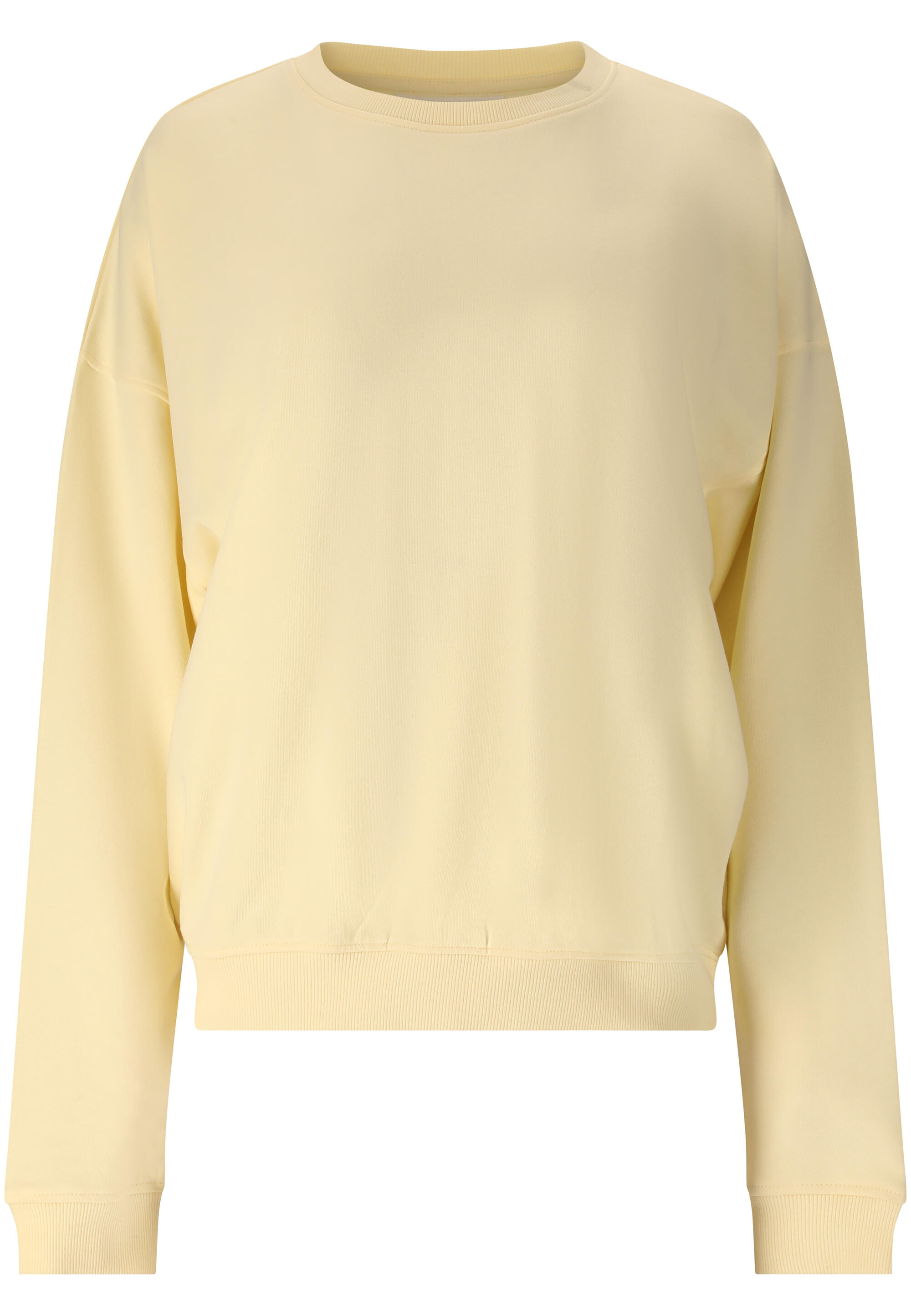 giallo chiaro