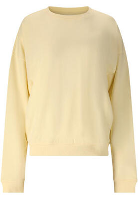 Sweatshirt crecy