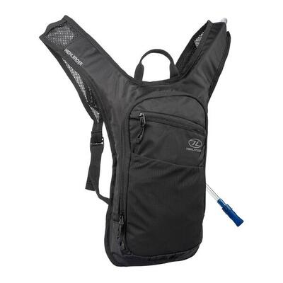 Zaino Idrico 15 Litri Highlander Bolt-lite