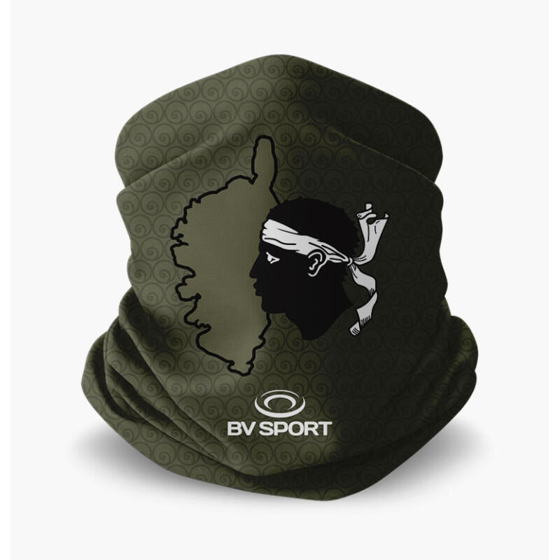 BV SPORT picture