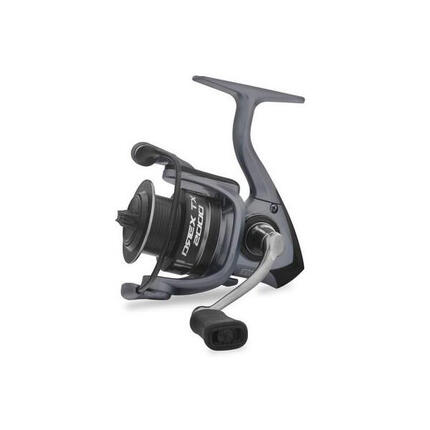 Moulinet Drex TX 6000