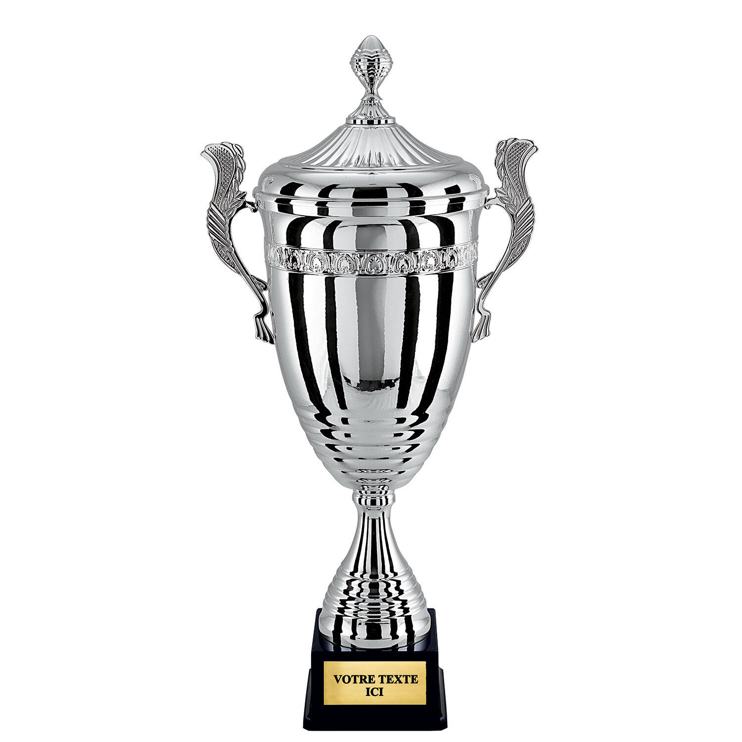TROPHÉE VAINQUEURS picture