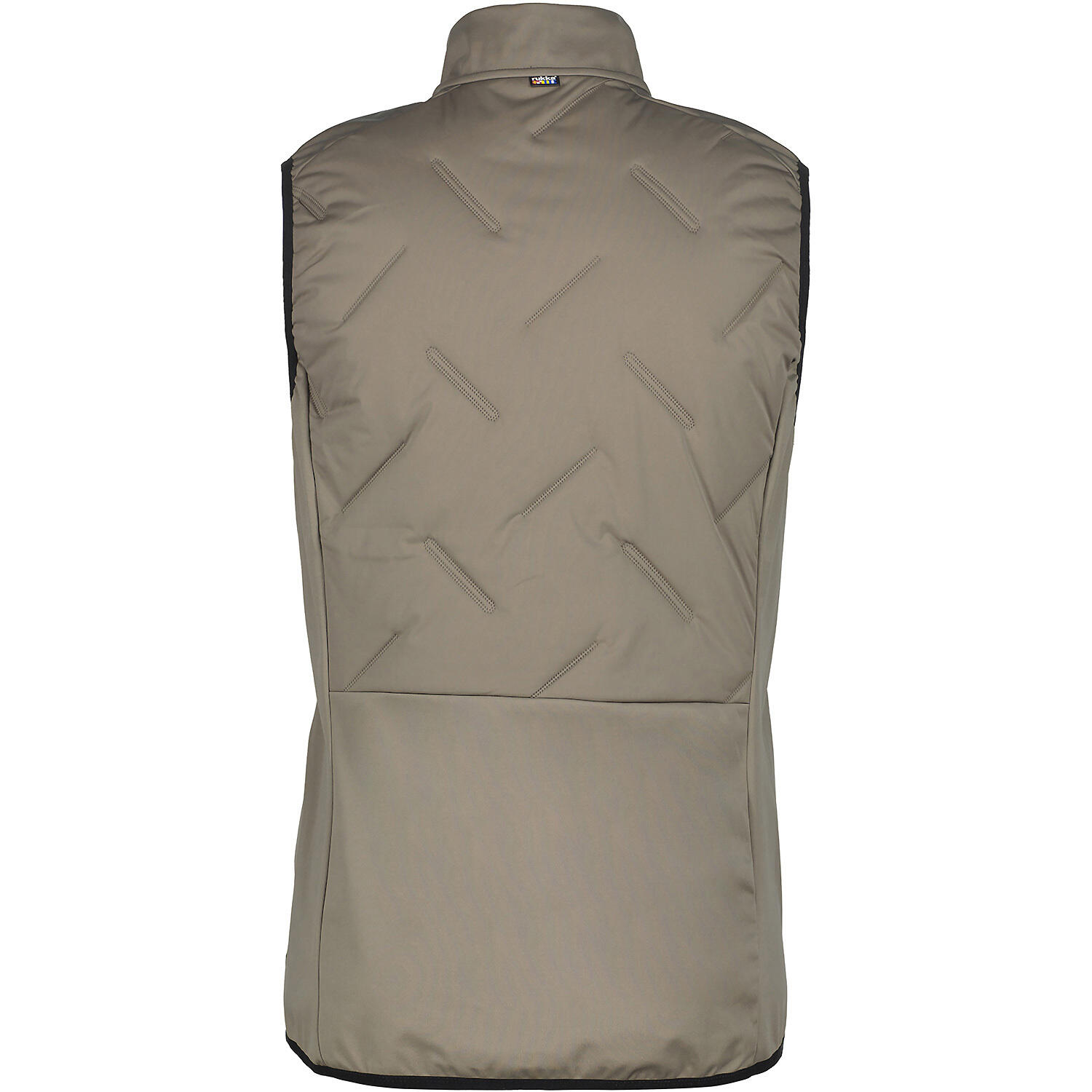 Herren Weste RUKKA MAATTA 2/5