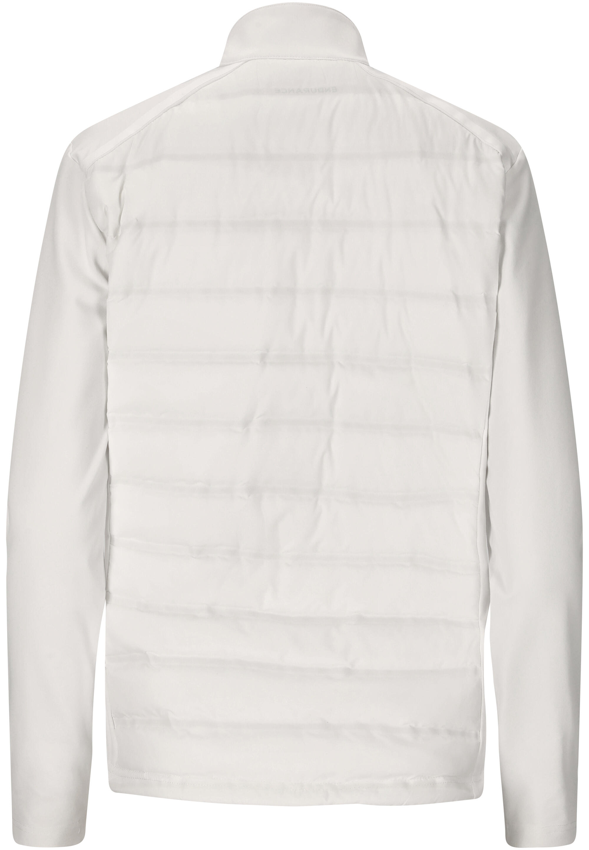 Veste de course Reitta 2/15