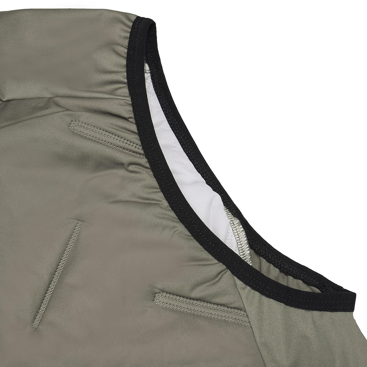 Herren Weste RUKKA MAATTA 5/5