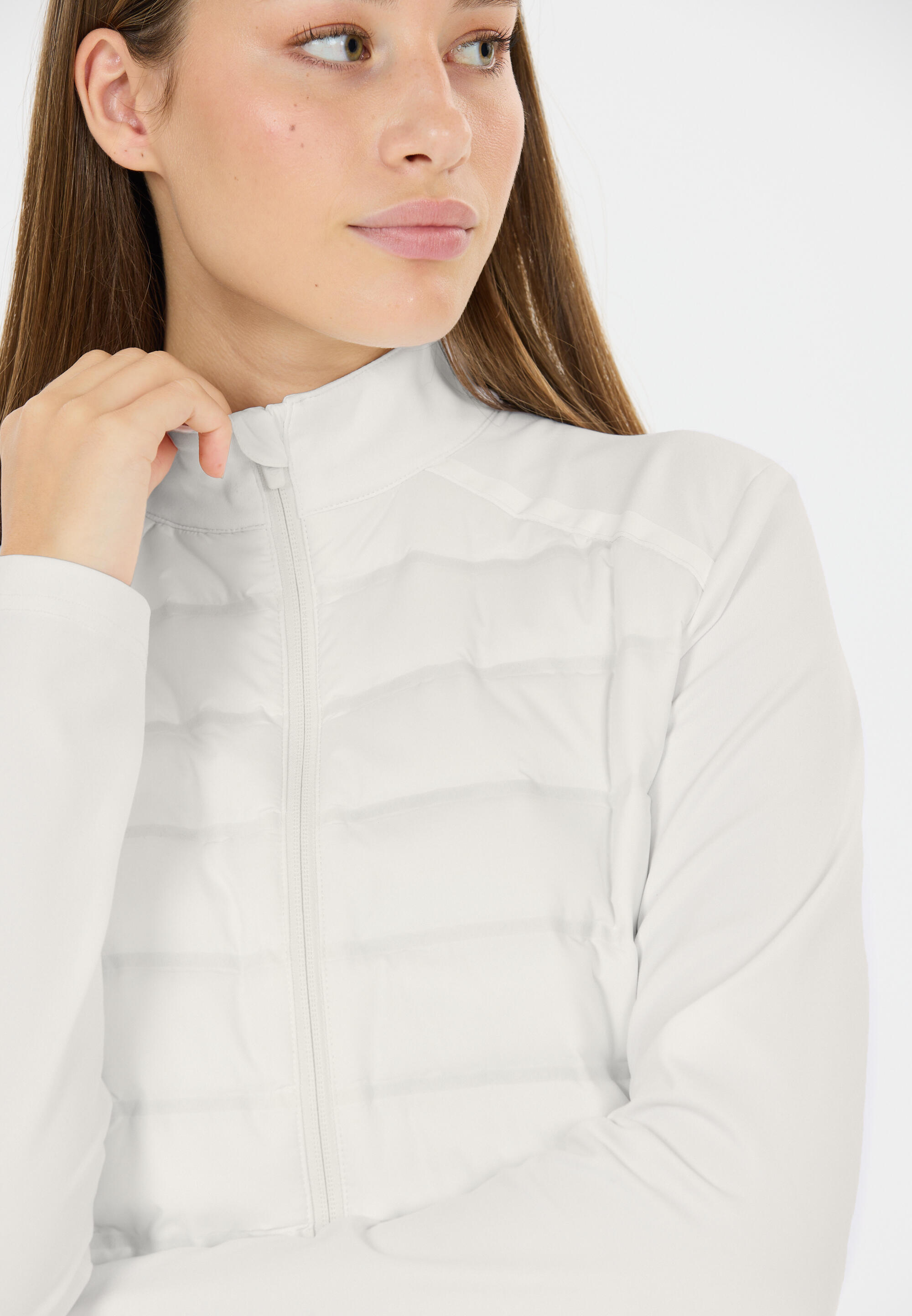 Chaqueta Endurance Reitta 4/5
