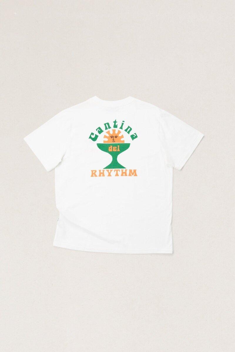 Cantina - Camiseta Hombre 7/7