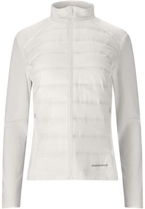 Veste femme Endurance Reita
