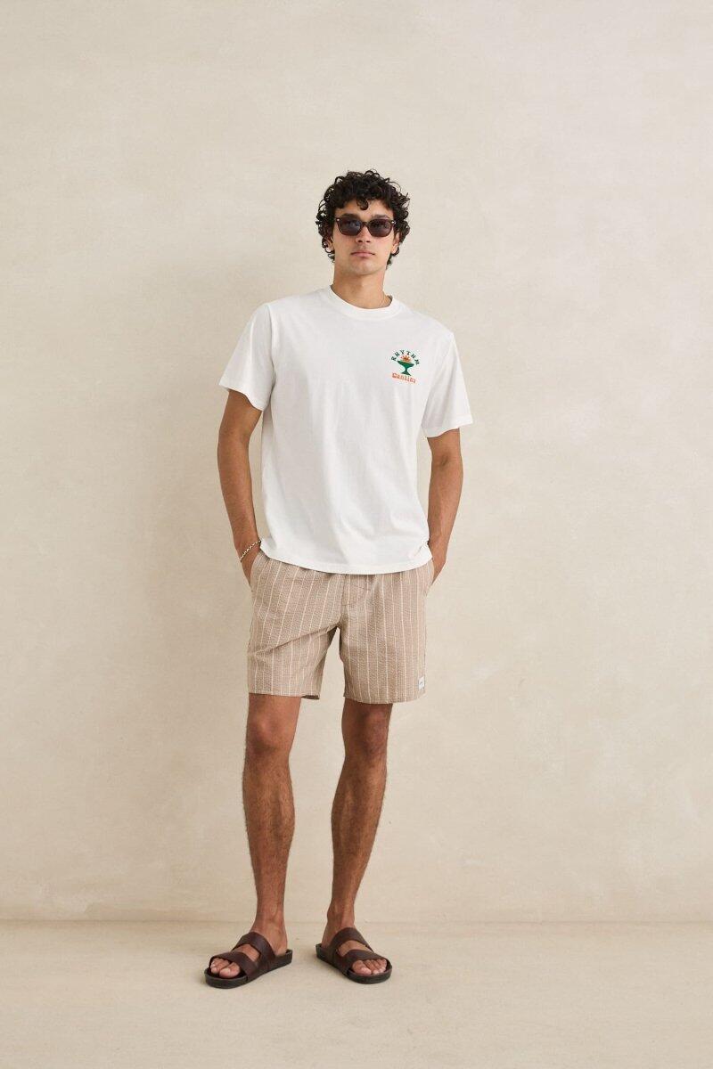 Cantina - Camiseta Hombre 4/7