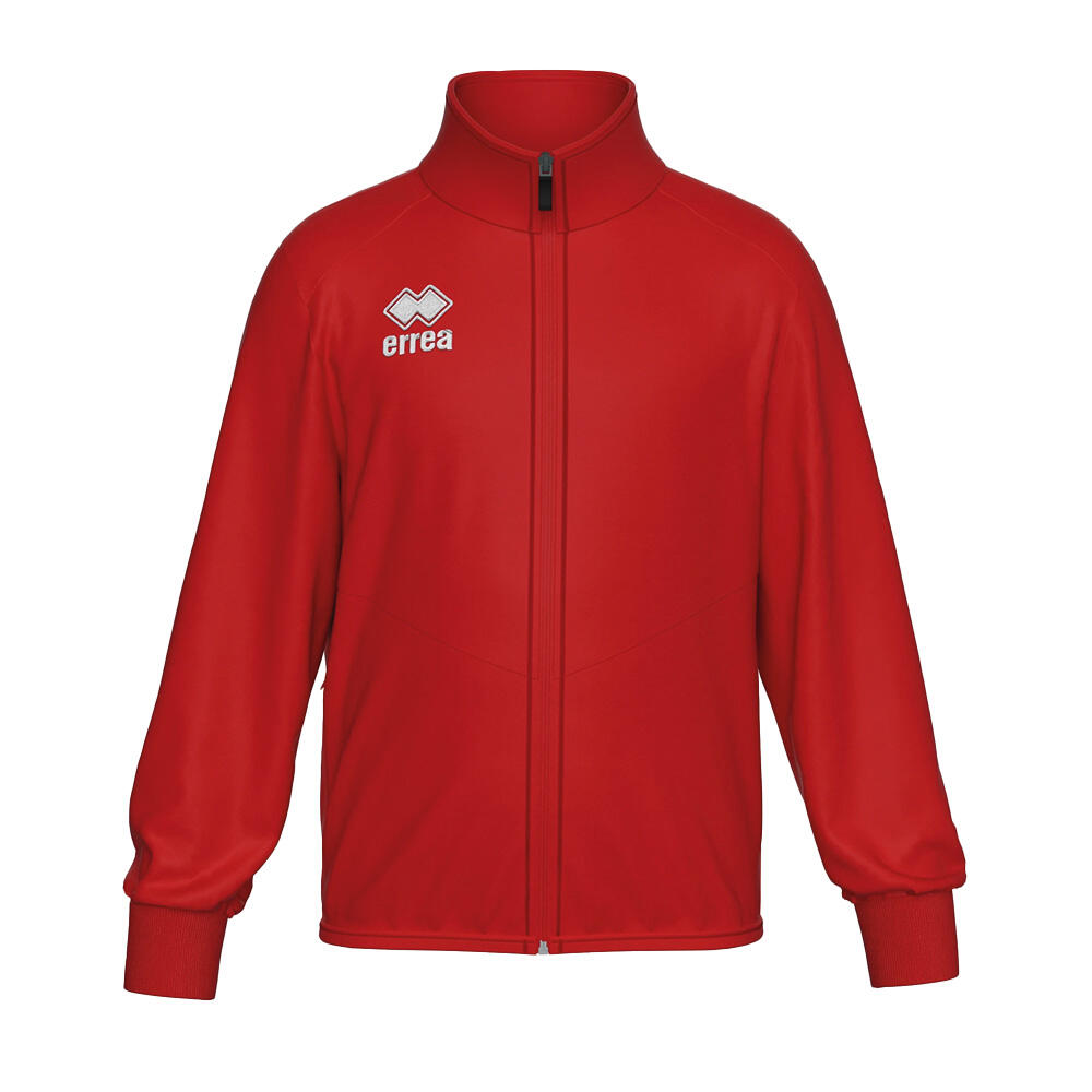 Vestes Errea Kurt Veste Mkit Enfant 1/1