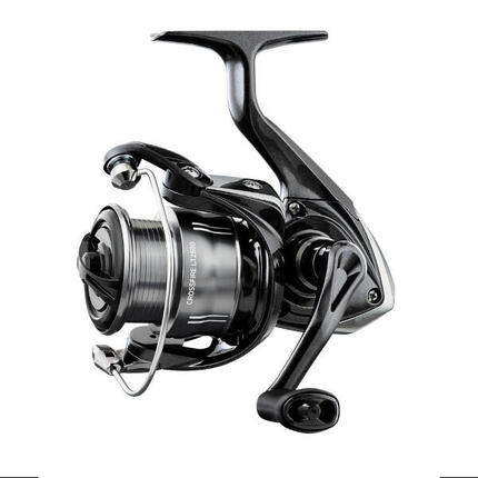 Moulinet Daiwa 26 Crossfire LT 4000C