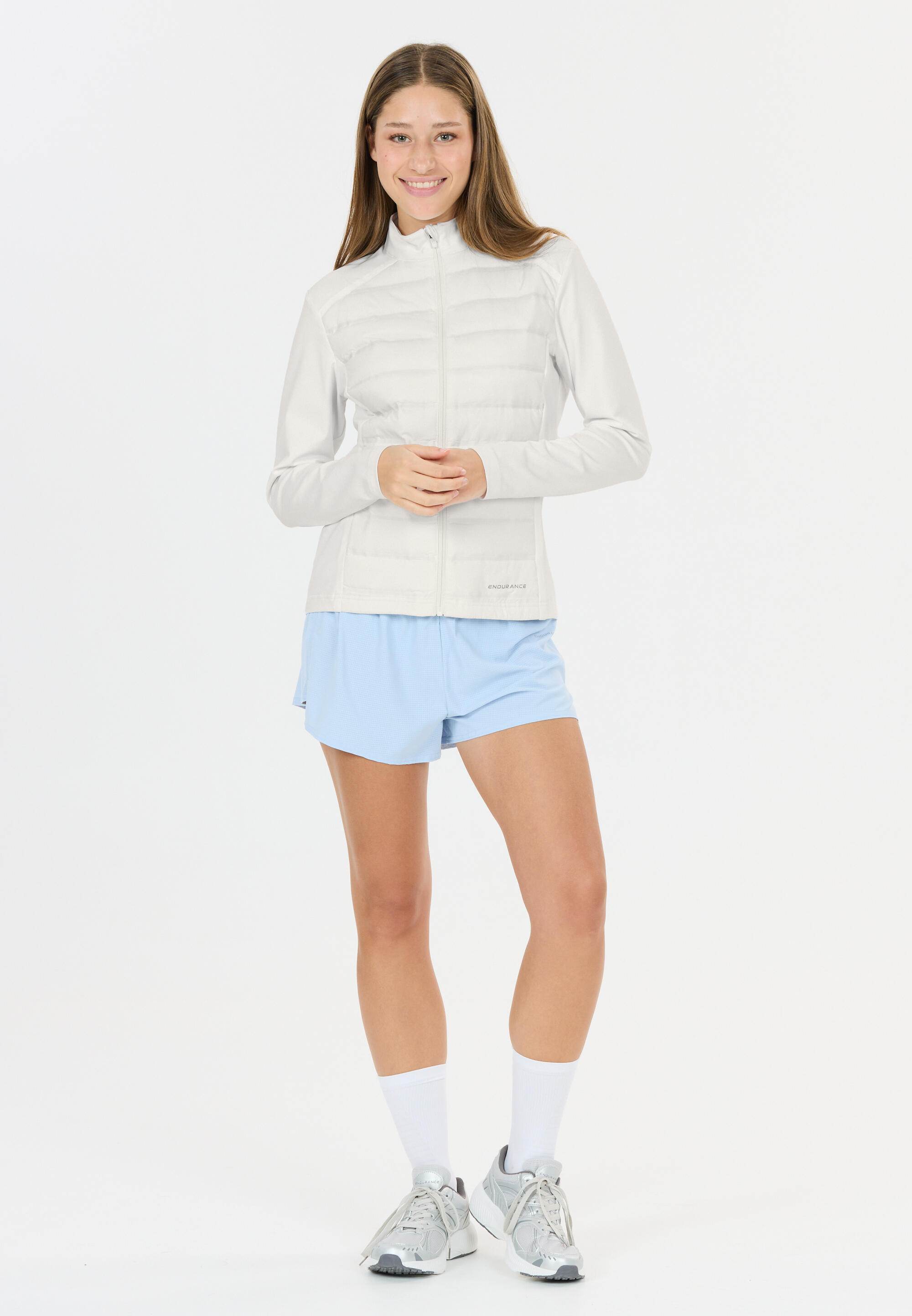 Chaqueta Endurance Reitta 5/5
