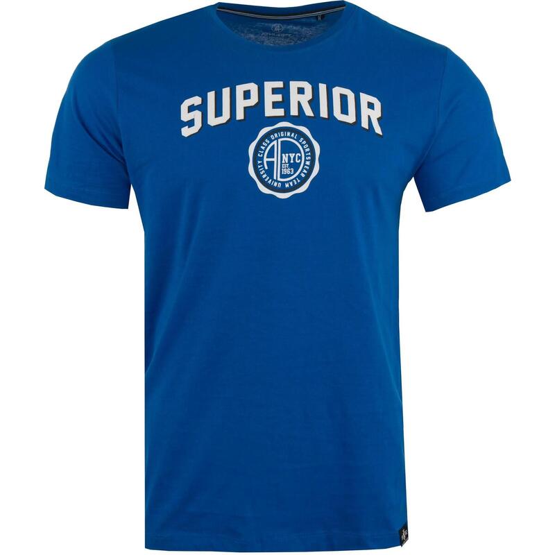 4c0acd15-787e-4715-b9b8-45060b484736_c5