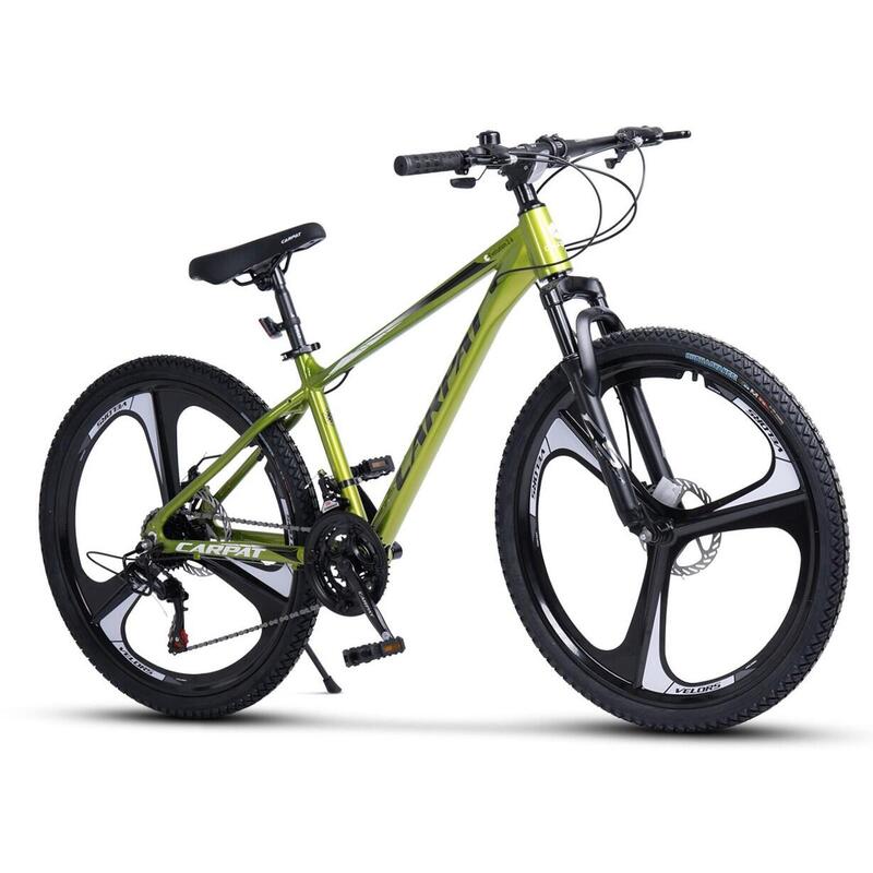 7a60b25b-0789-4bf2-b929-8749207ca8f8_c9