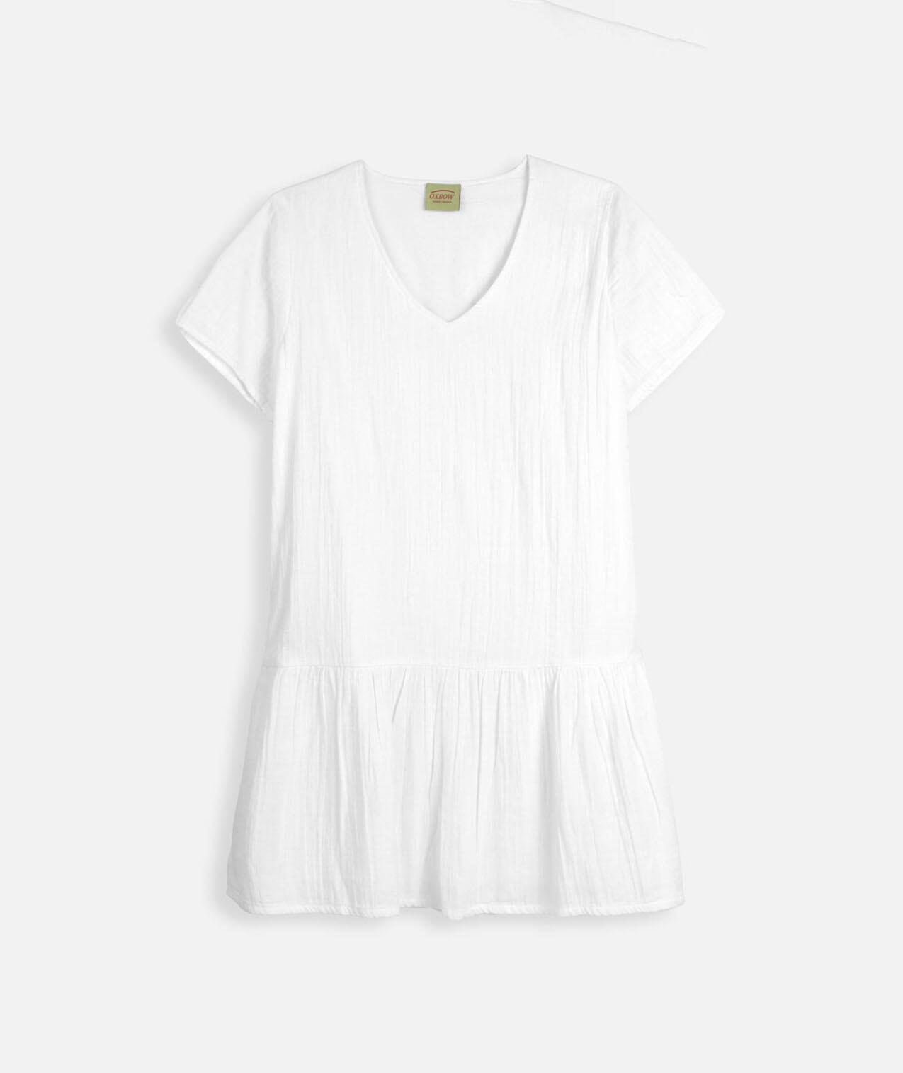Robe DOMINGO 5/5