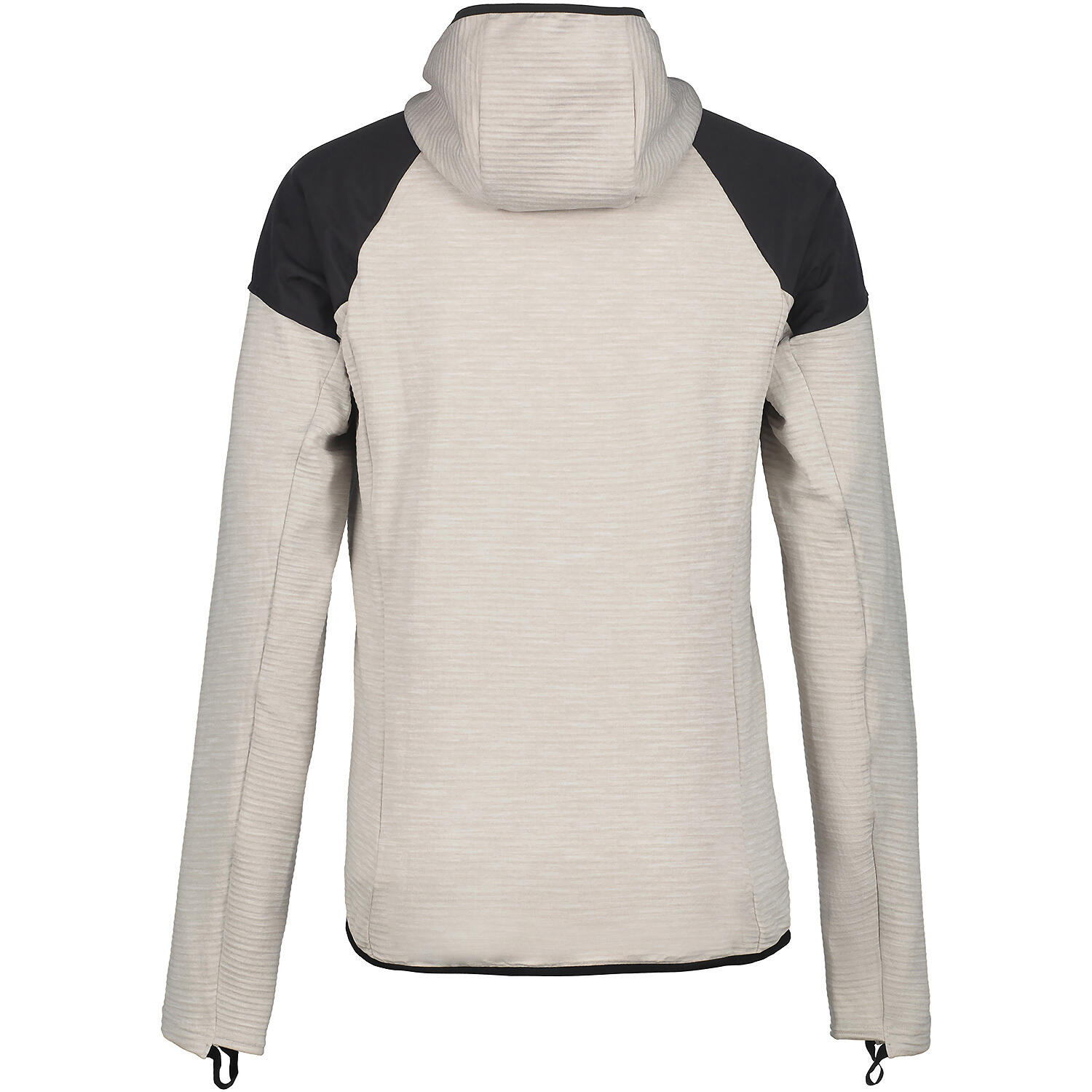 Fleecejacke RUKKA MASALA 2/5
