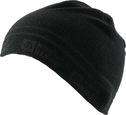 Nordblanc Kinder Fleece-Mütze