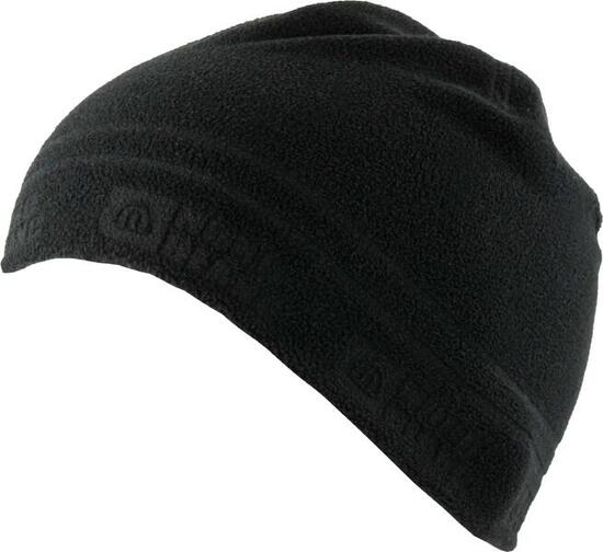 Nordblanc Kinder Fleece-Mütze