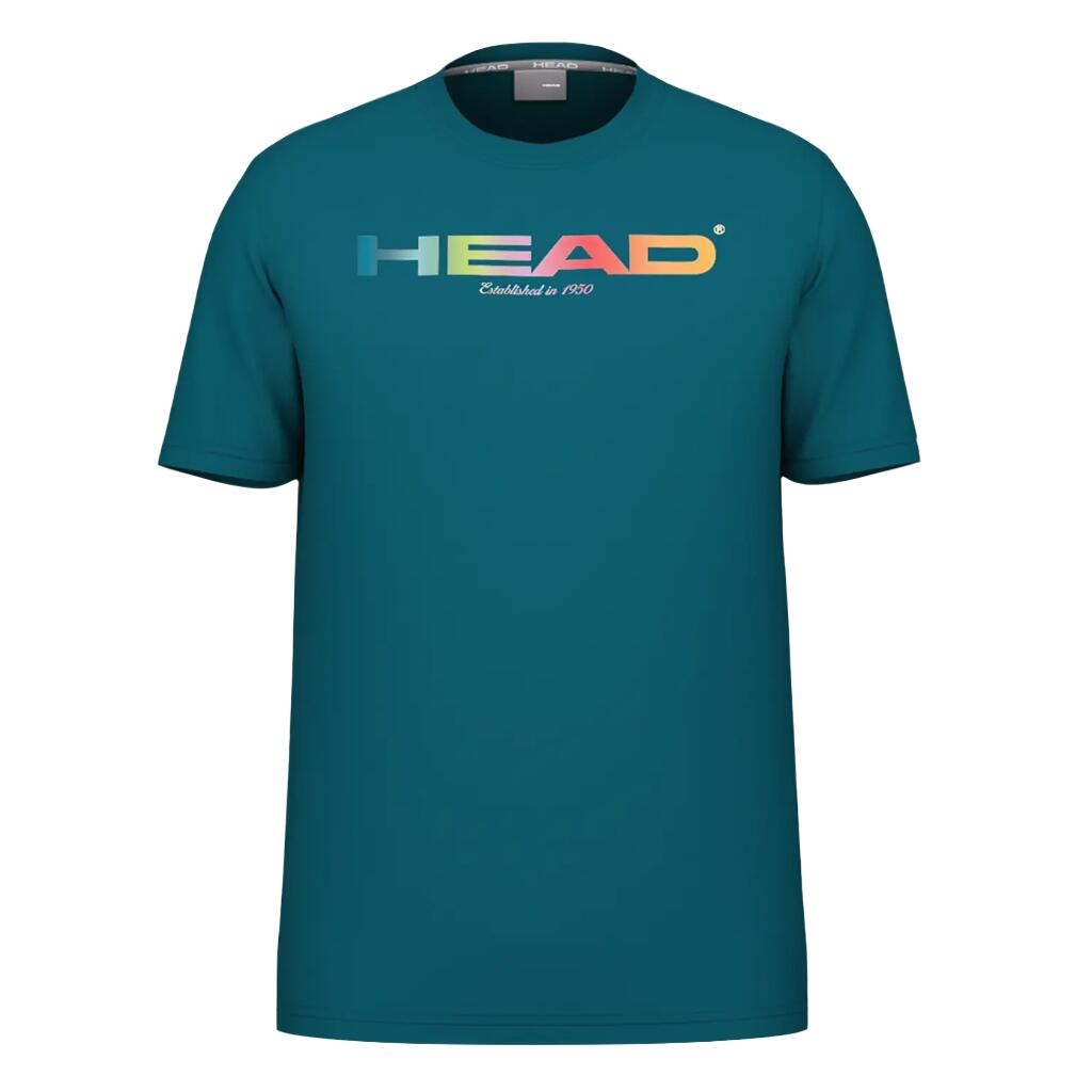 HEAD picture