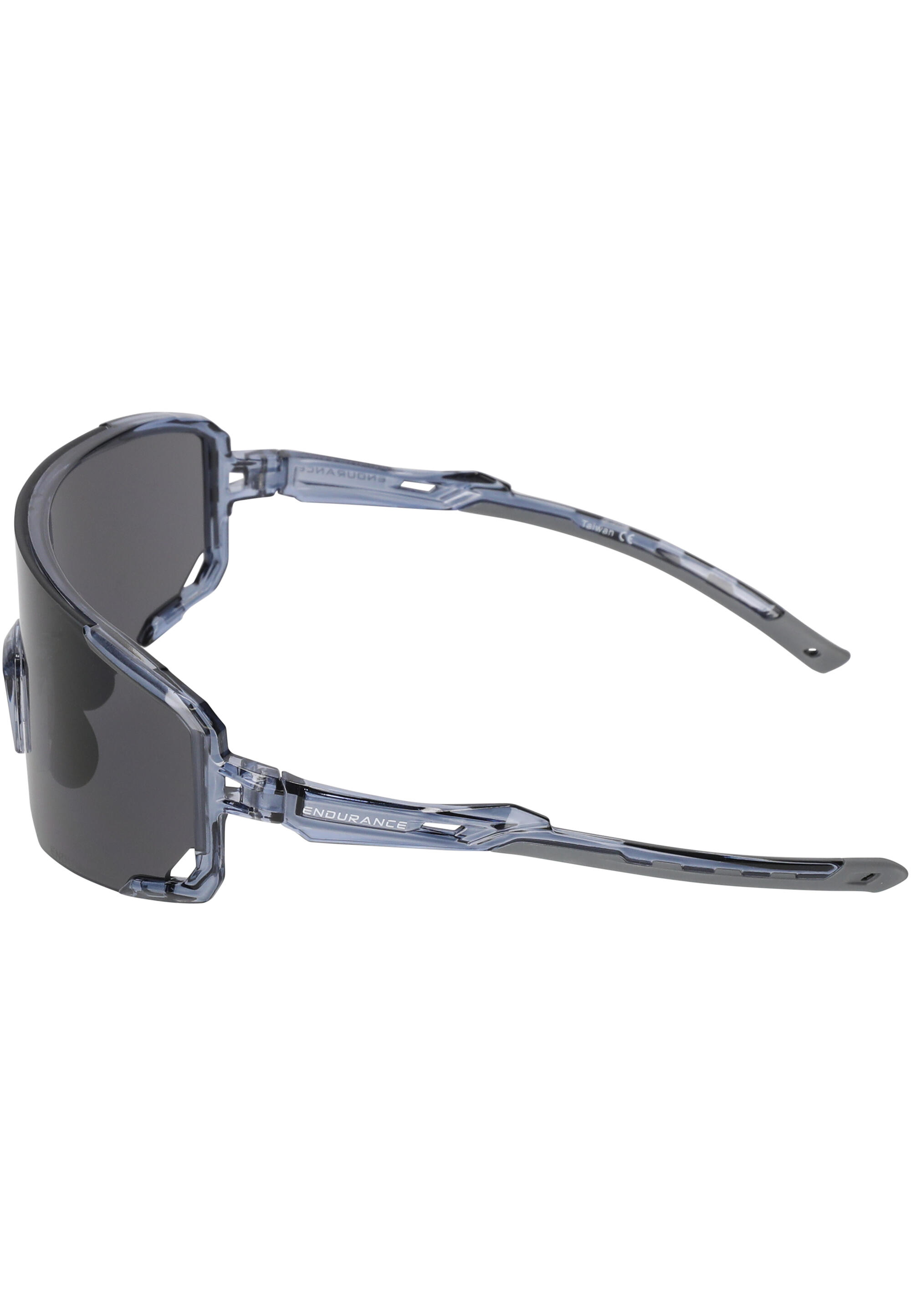 Accessoire Phillipe 3/5