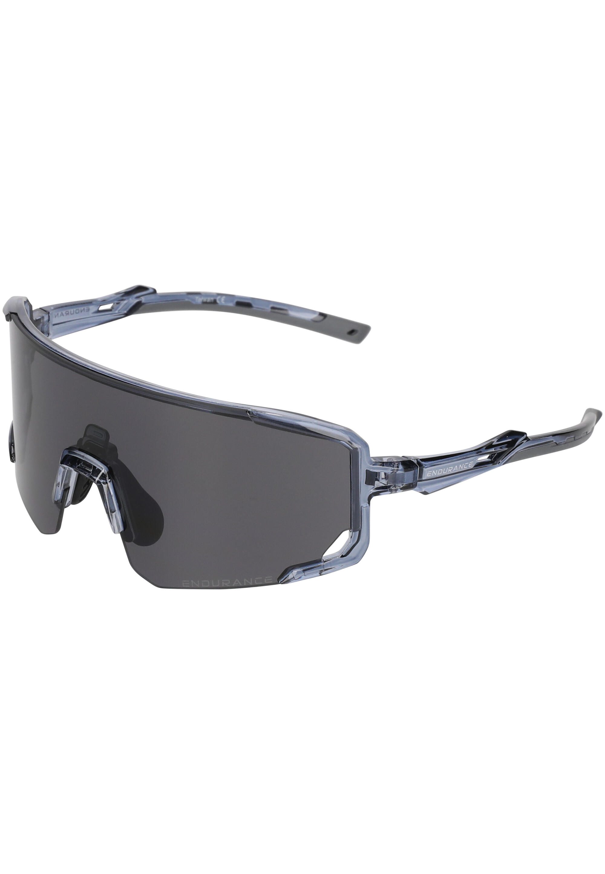 Accessoire Phillipe 2/5