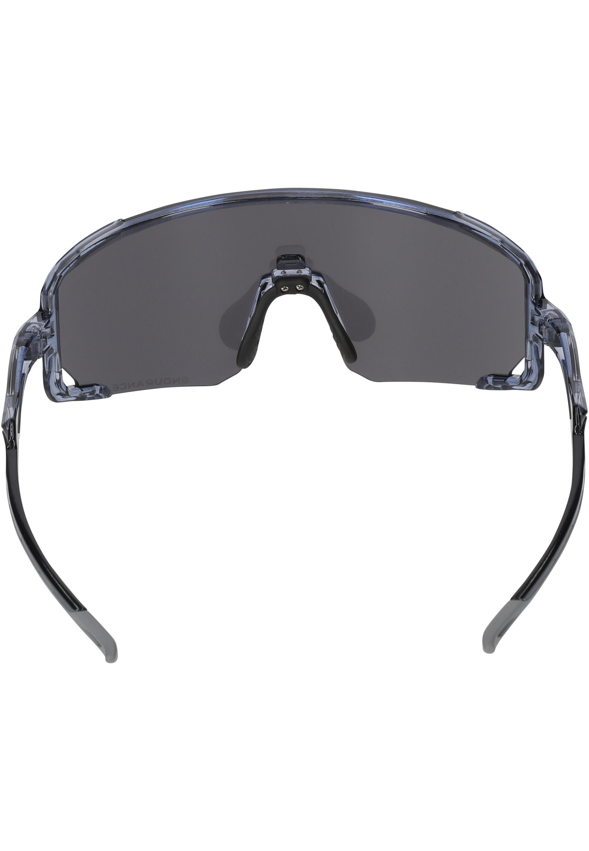 Accessoire Phillipe 5/5