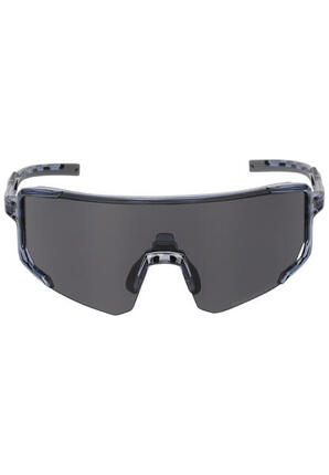 Lunettes de vélo Phillipe
