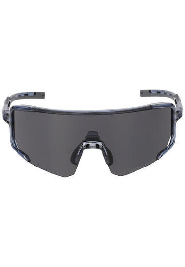 Lunettes de vélo Phillipe