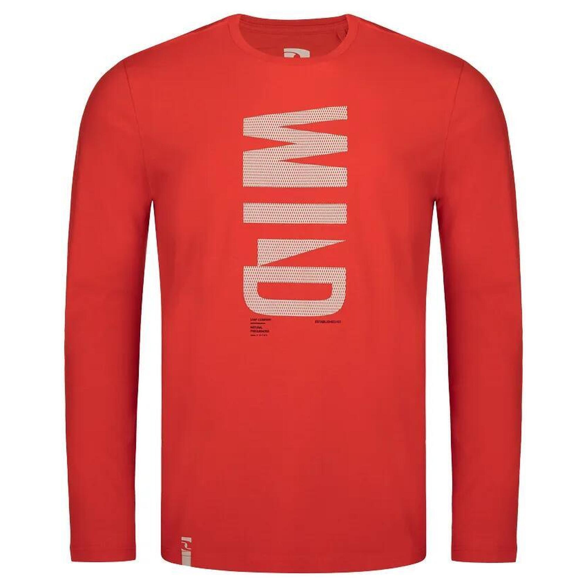 1425cf06-e7ca-40bc-b0d6-87588b7216ee_c14