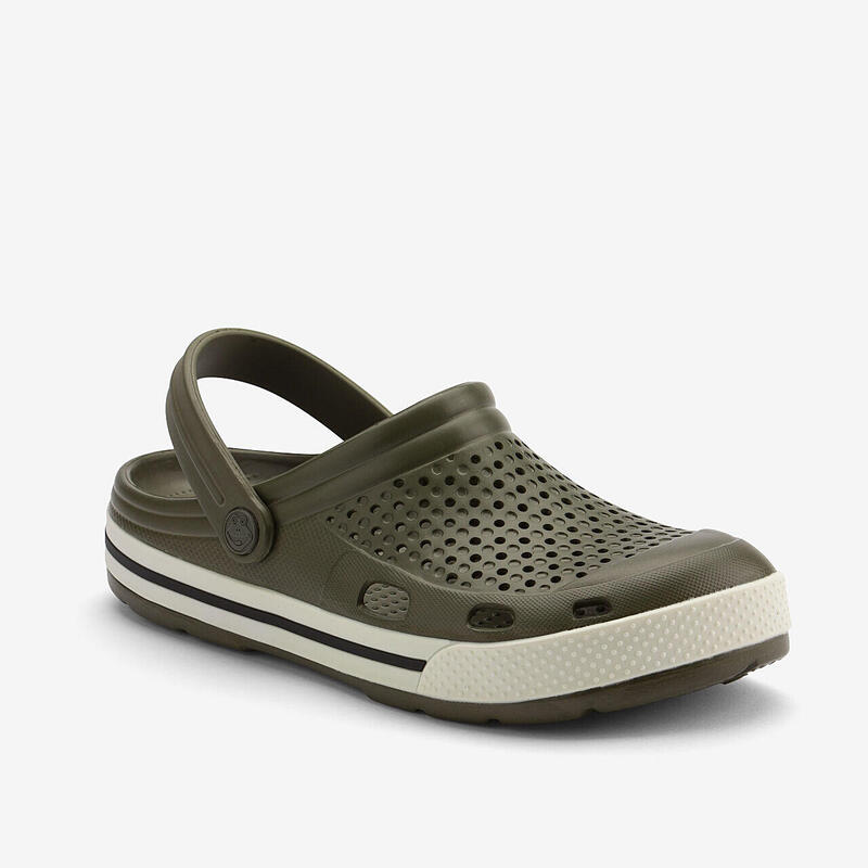 3e1c5ac6-ffe3-4c0c-abfe-cec16001f73b_c9c196c4