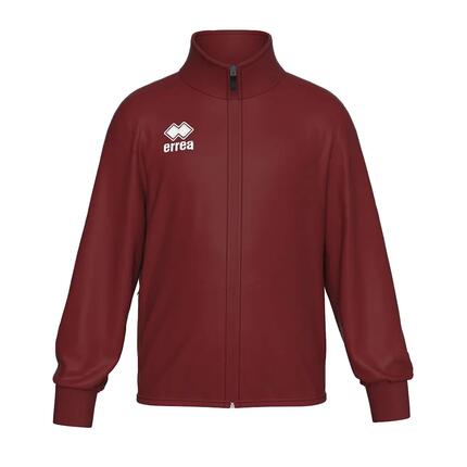 Errea Chaqueta Kurt Ad Adulto