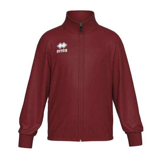 Errea Chaqueta Kurt Ad Adulto
