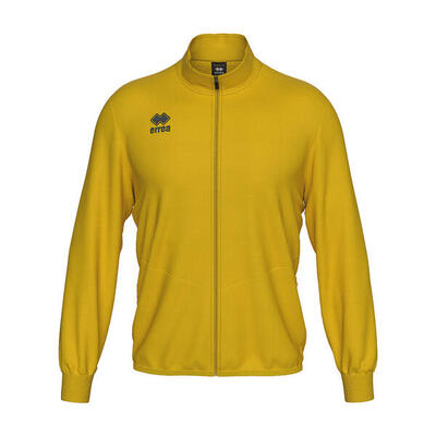 Errea kurt jacket kid jacket kind