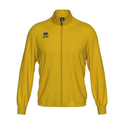 Veste Errea Kurt Pour Enfant Enfant