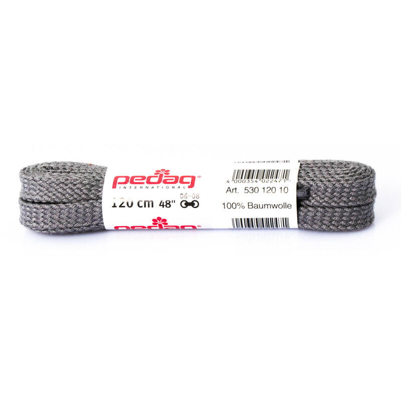 fca850f8-b3d7-4407-b895-f9b01e017462_c93