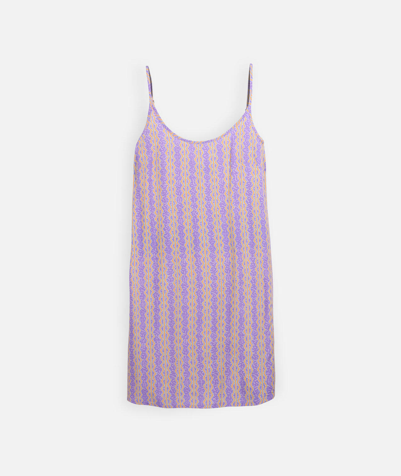 Vestido BLAZE 5/5