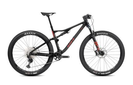 Mountainbike BH Bikes Lynx Race 6.5