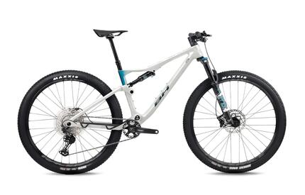 Mountainbike BH Bikes Lynx Race 6.0