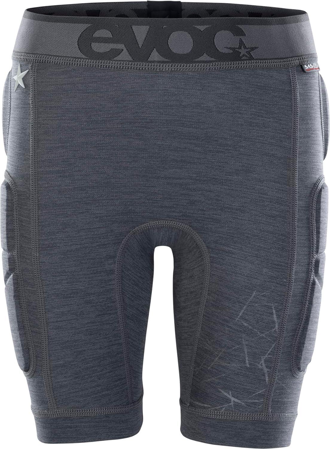 CRASH PANTS KIDS 3/6