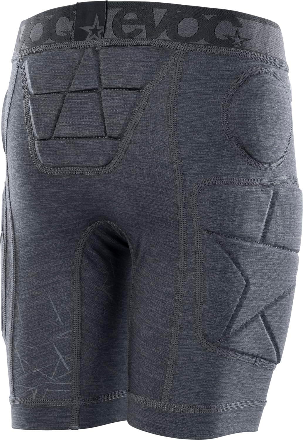 CRASH PANTS KIDS 2/6