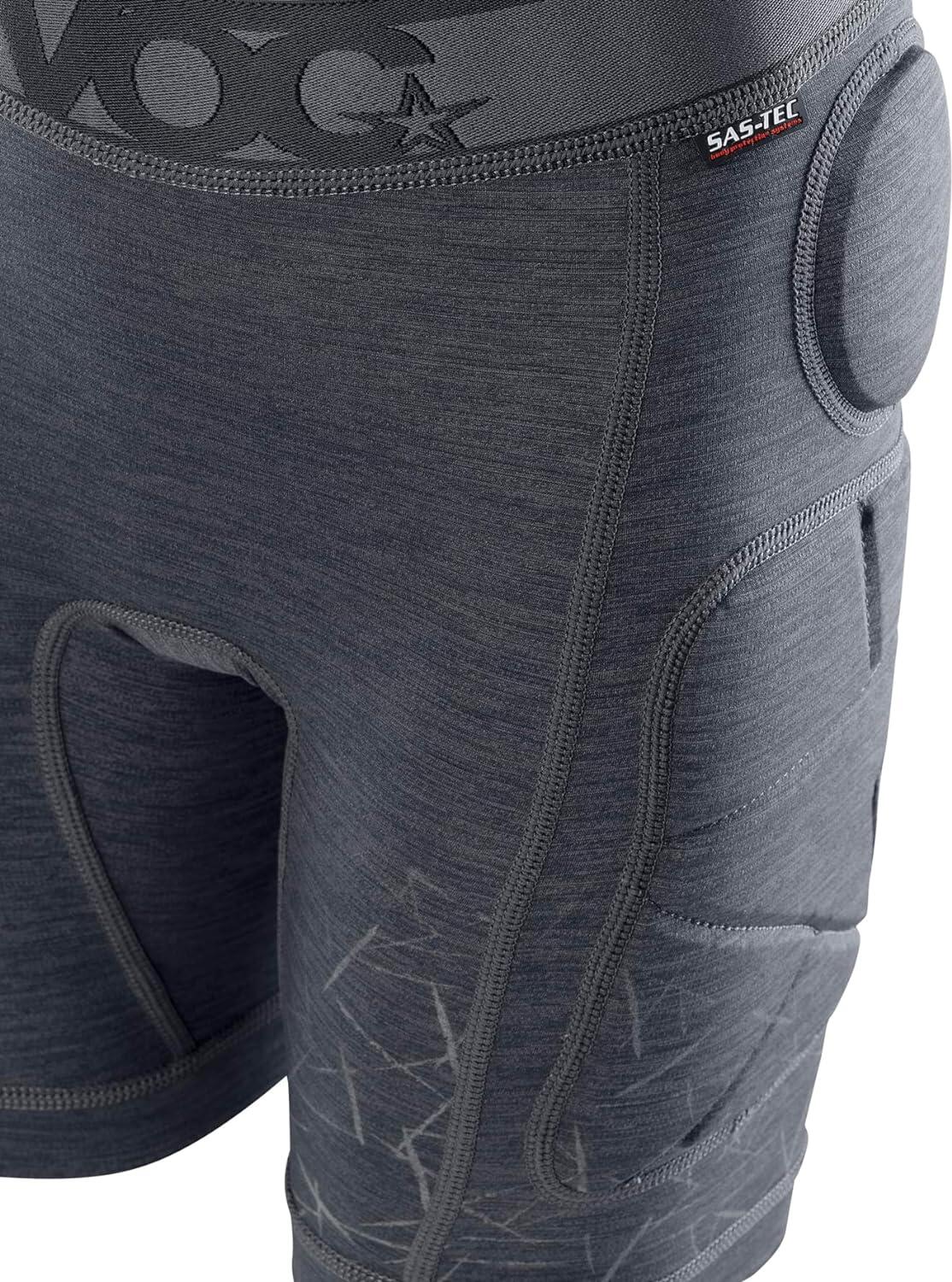 CRASH PANTS KIDS 5/6