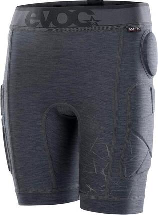 CRASH PANTS KIDS