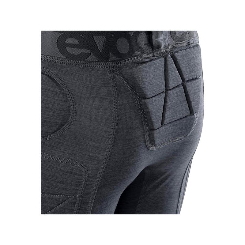CRASH PANTS KIDS