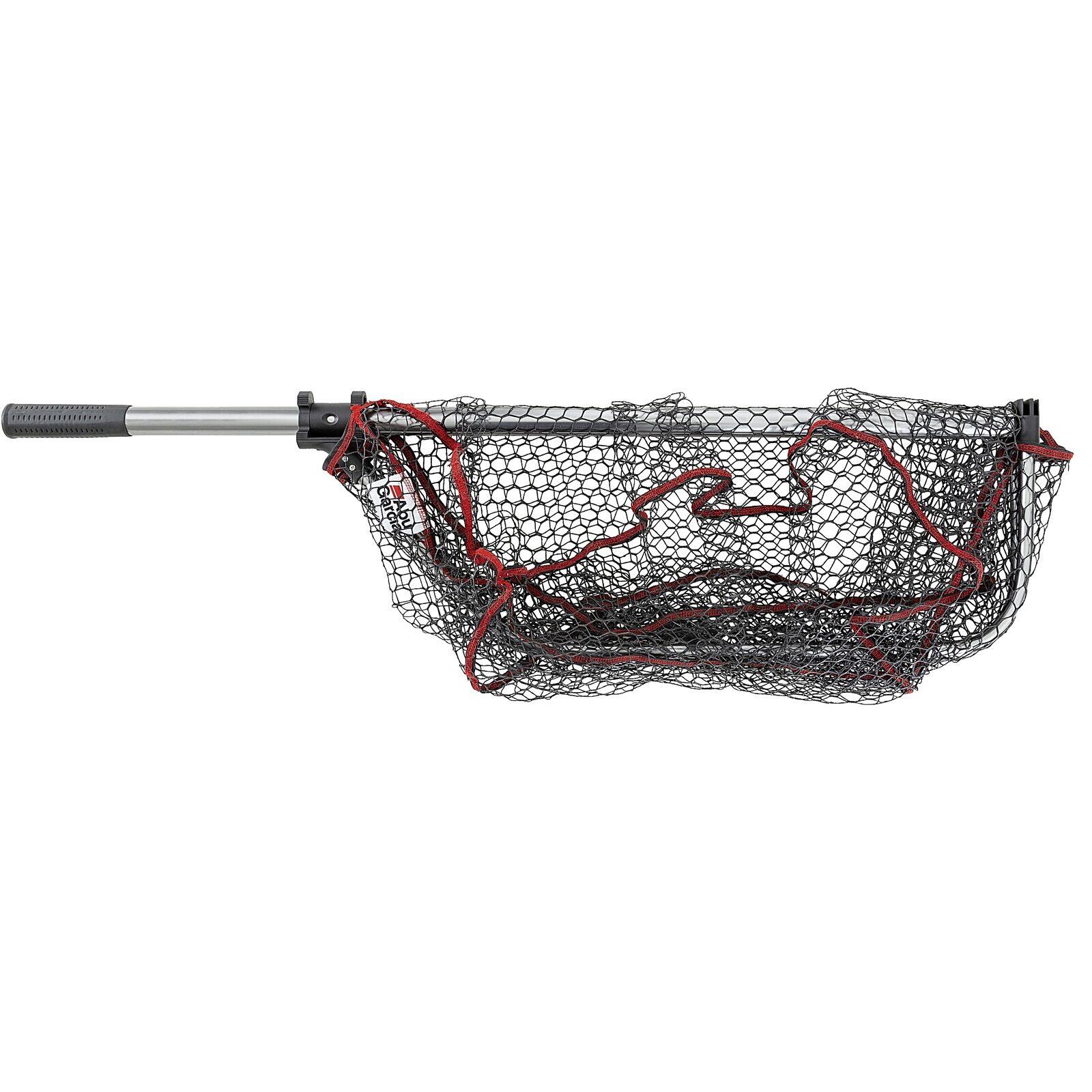 Landing Net L - Afmetingen: 50 x 65 x 40 cm 3/3