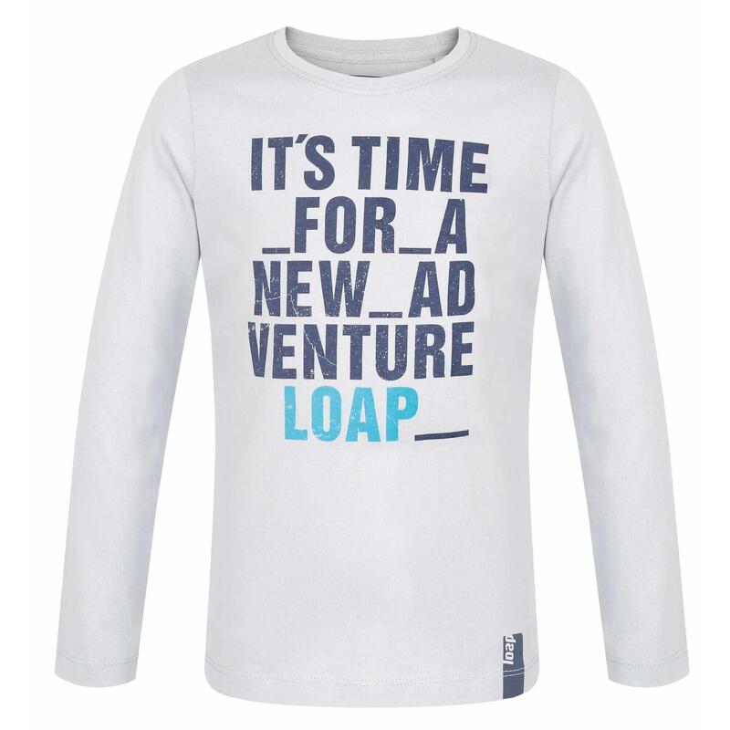 d2048a29-66a9-4db8-8207-284b1fc959d7_c251c195