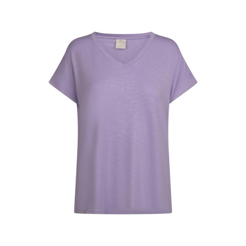 cae030a2-3842-4774-8dc9-6c8c285106c1_c1c293