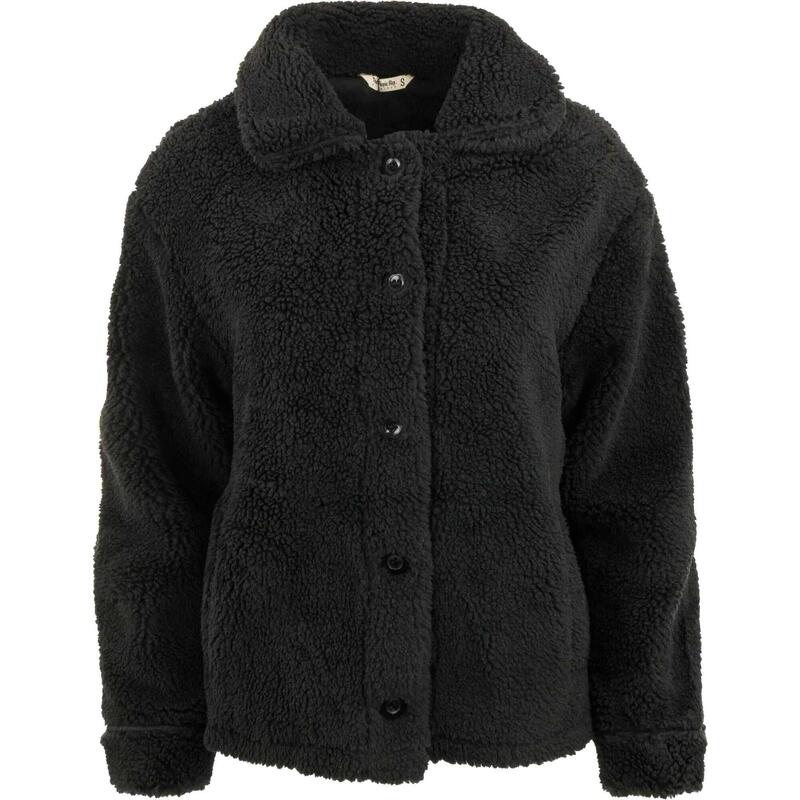 e4c234b7-9829-4470-b20d-b5755128d187_c1c3