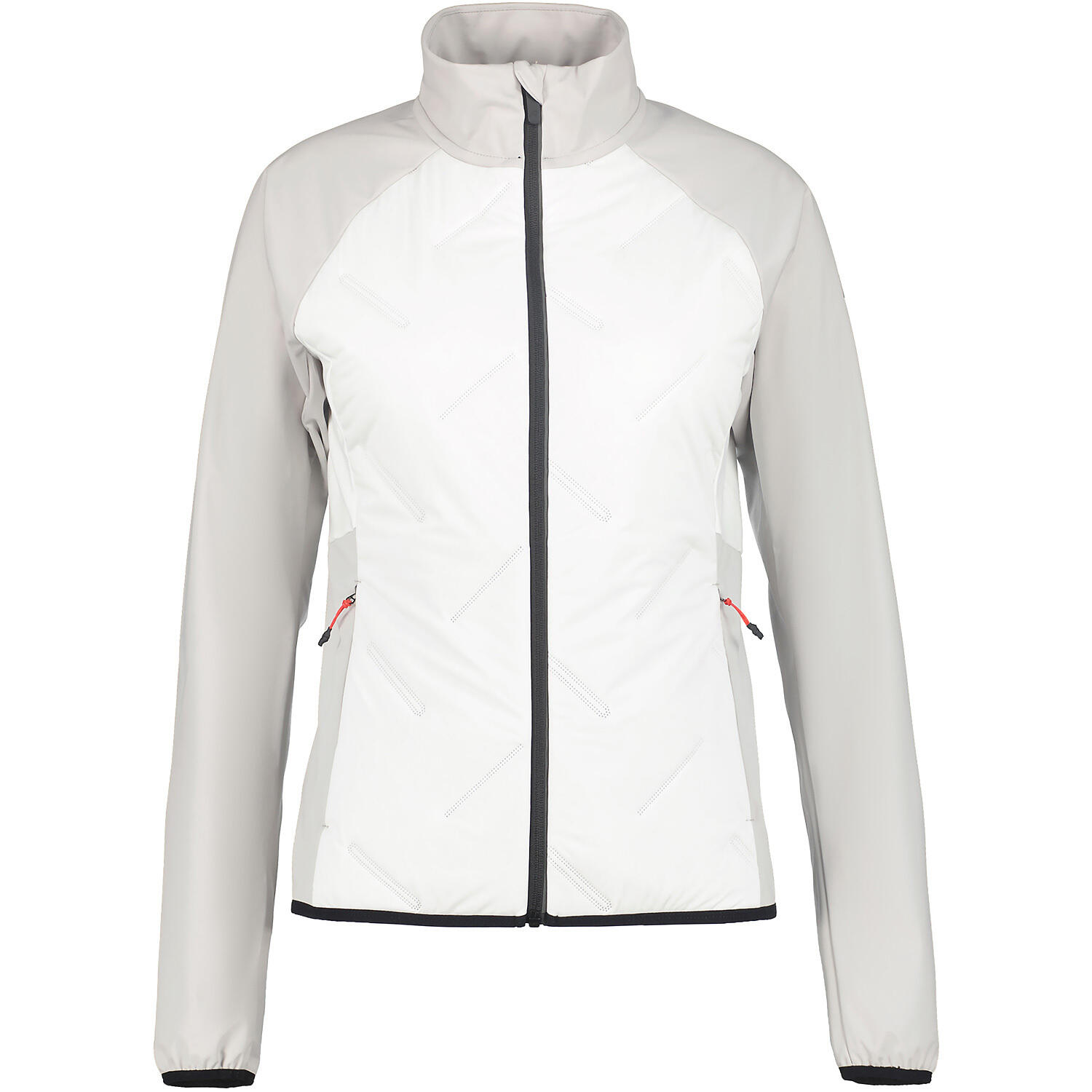 Damen Jacke RUKKA MELTA 1/3