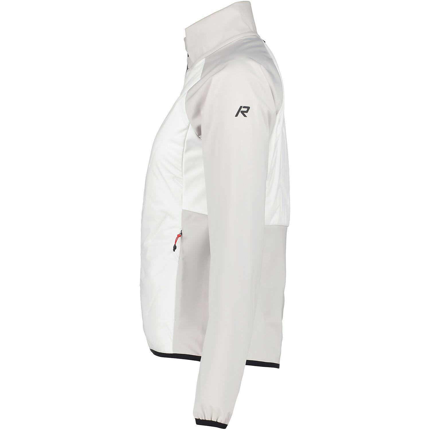Damen Jacke RUKKA MELTA 3/3